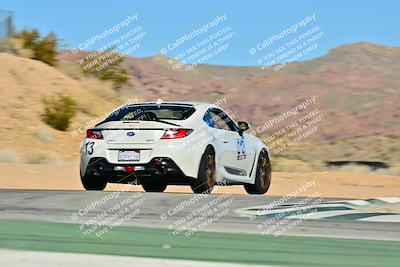 media/Dec-13-2025-Extreme Speed (Sat) [[d129ecb0b9]]/Mid Inter/Session 2 (Turn 4)/